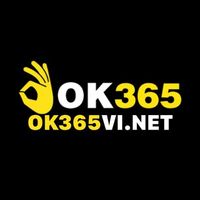 ok365vinett