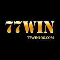 77win100com