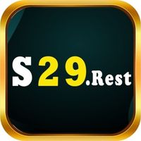 S29rest