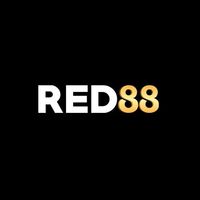 nhacairedd88