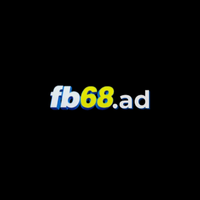 fb68ad