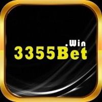 3355Betwin