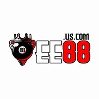 ee88uscomvn
