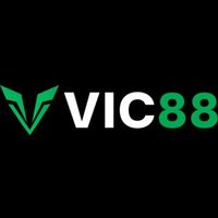 vic88blue