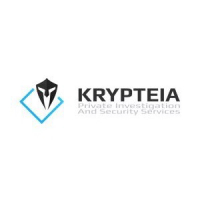 krypteia