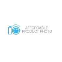 affordableproductphoto