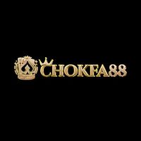 chokfa88com