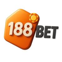 188Bet1uknet