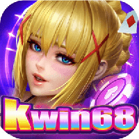 kwin68uzee