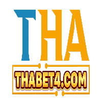 thabetyk