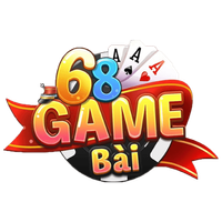 68gamebai103mnop