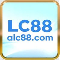 alc88com1