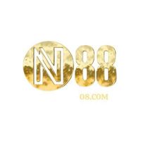 n8808com