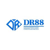 dr88ketbiz