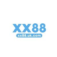 nhacaixx88ukcom