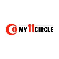 My11circlepokercom