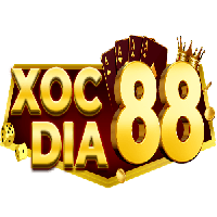 xocdia88az