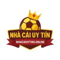 nhacaiuytinsonline1