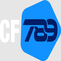 cf789vushekove