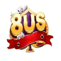8us68ap
