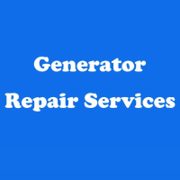 generatorrepairservices