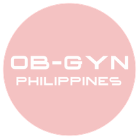 obgyn