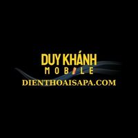 dienthoaisapacom