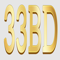 33bdorg