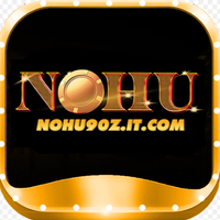 Nuho90zitcom1