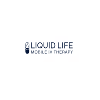 Liquidlife