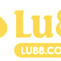 lu88comws