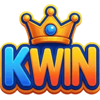 kwin04nx