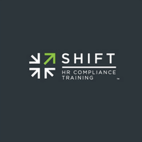 shiftelt