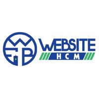 websitehcm01
