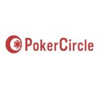 Pokercircle1com