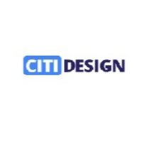 citidesign