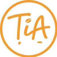 TiACoffee
