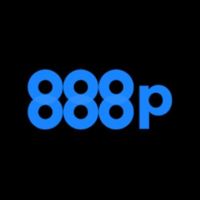 888p00com