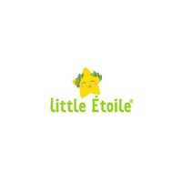 littleetoilesg