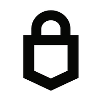 trezorsuitesapp