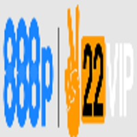 888Pcam1