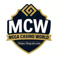 mcwkopuk