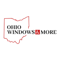 Ohiowindowsandmore