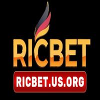 ricbetusorg