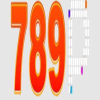 789pbroker