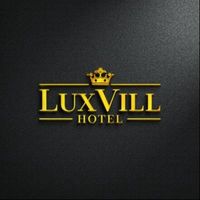 luxvillhotel