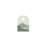 damencapital
