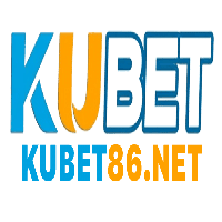 kubet86oj