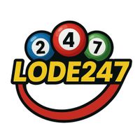 lode247top 0