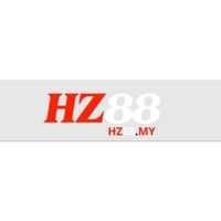 hz88my1vn